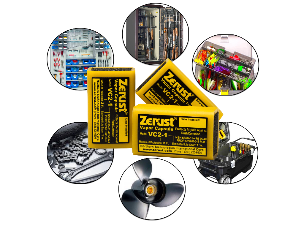 capsules et materiel protege.003